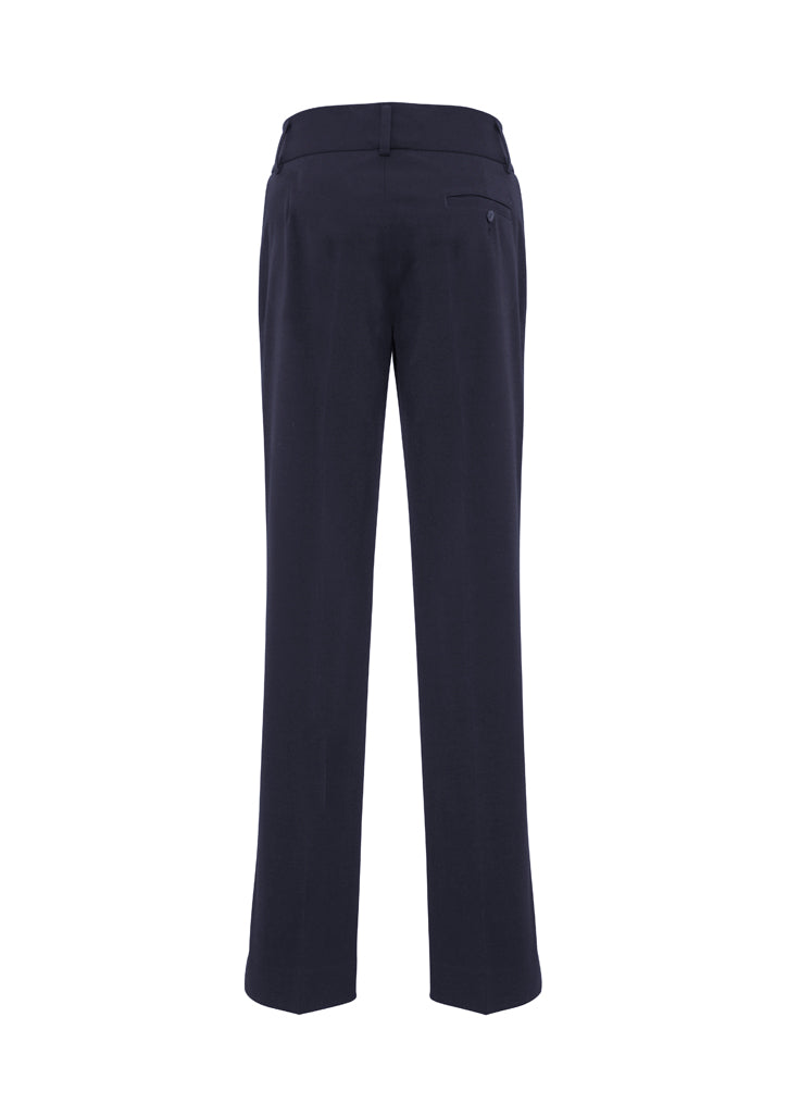 Ladies Perfect Pant Kate