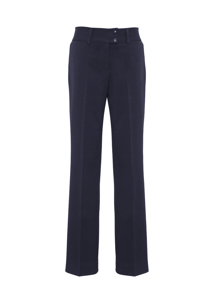 Ladies Perfect Pant Kate