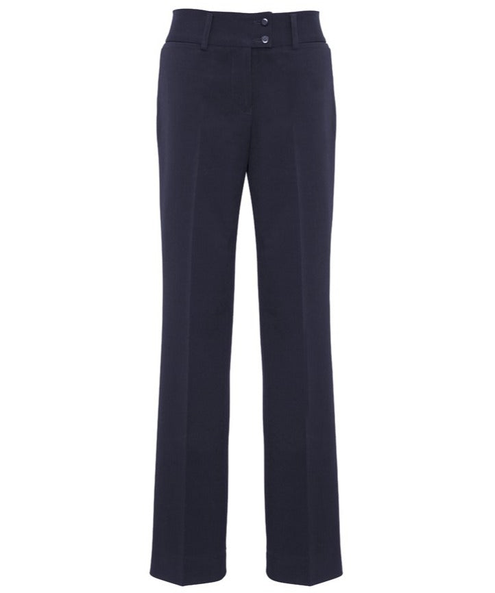 St Clares Ladies Perfect Pant Kate