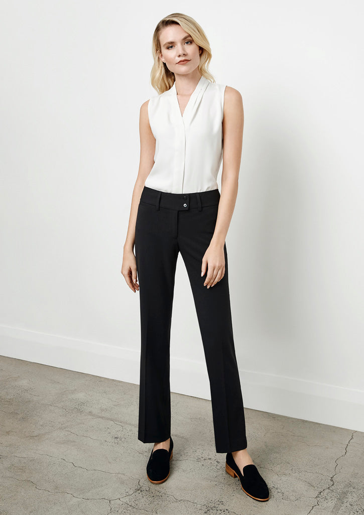 Ladies Perfect Pant Kate