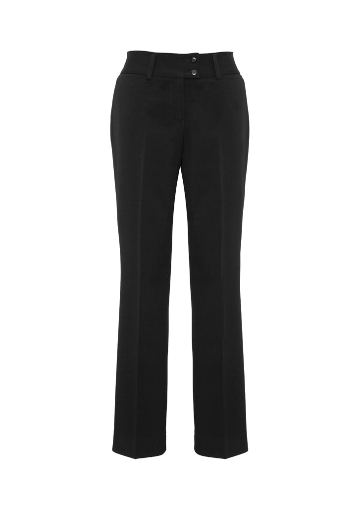Ladies Perfect Pant Eve