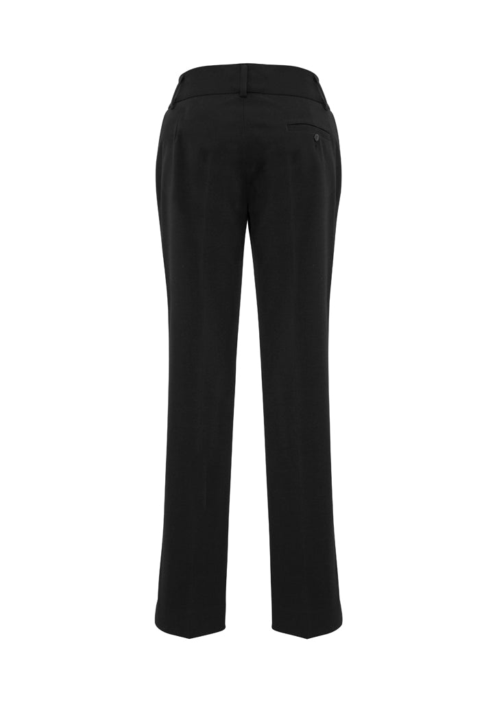 Ladies Perfect Pant Eve