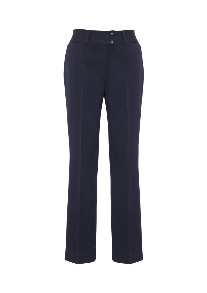 Ladies Perfect Pant Eve