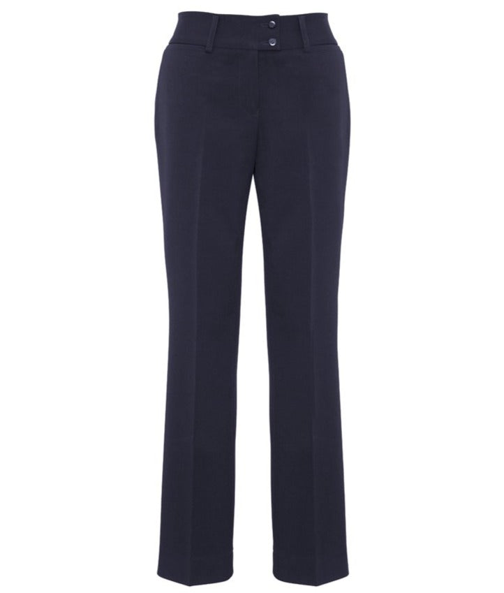 St Clares Ladies Perfect Pant Eve
