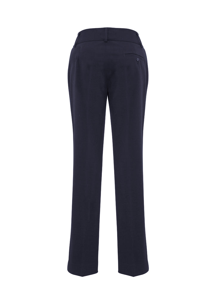 Ladies Perfect Pant Eve