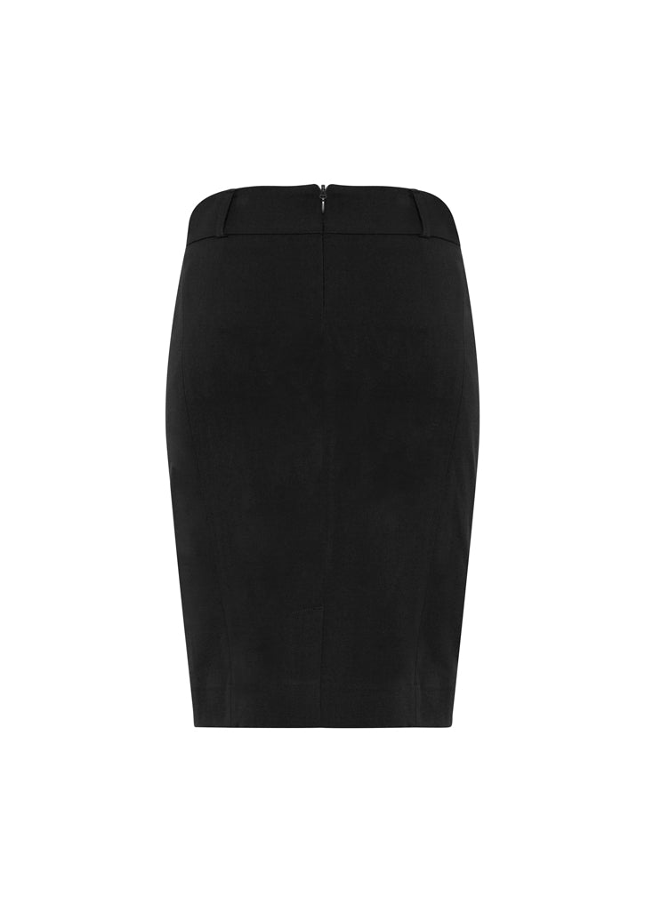 Loren Ladies Skirt