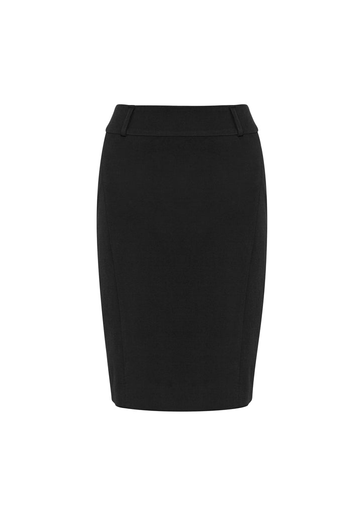 Loren Ladies Skirt