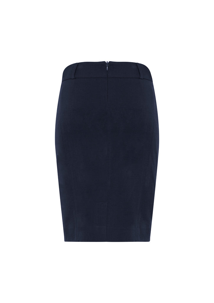 Loren Ladies Skirt