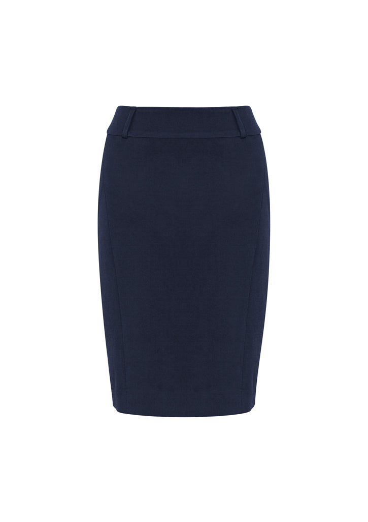 Loren Ladies Skirt