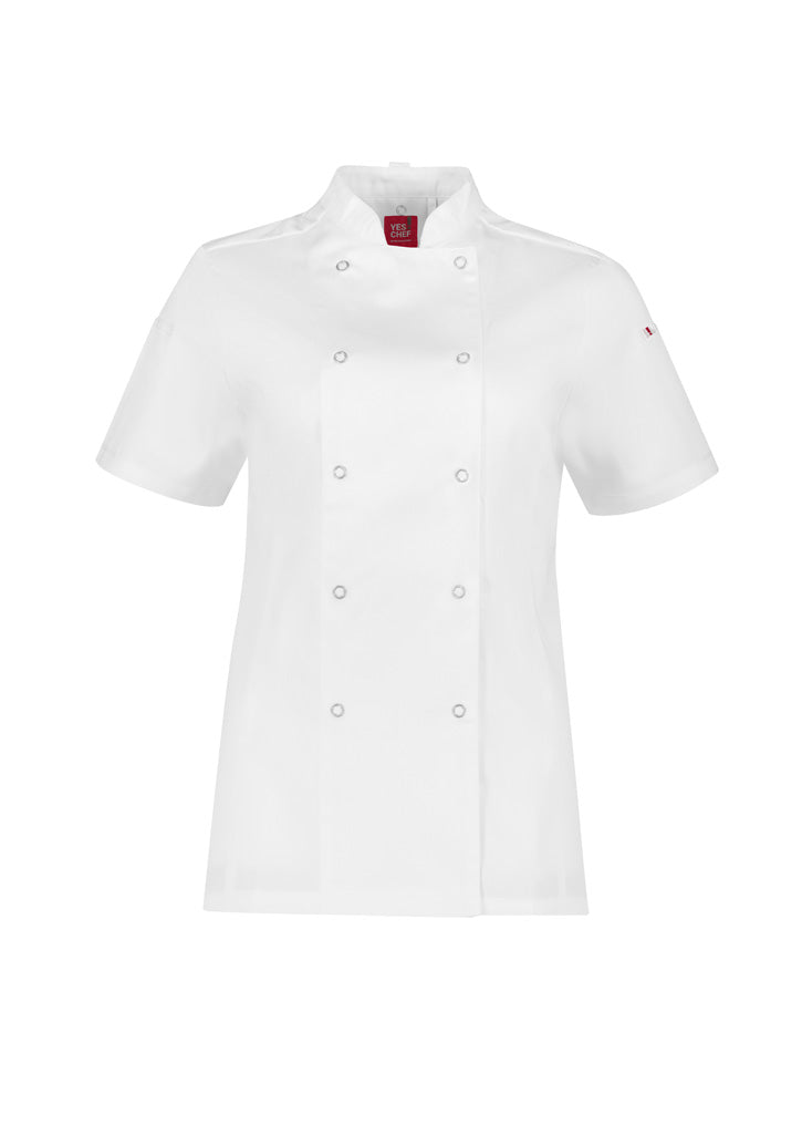 Ladies Chef