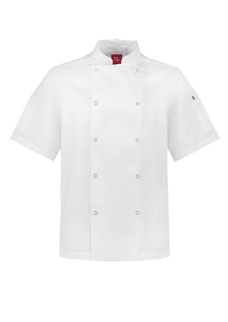 Chef Shirt