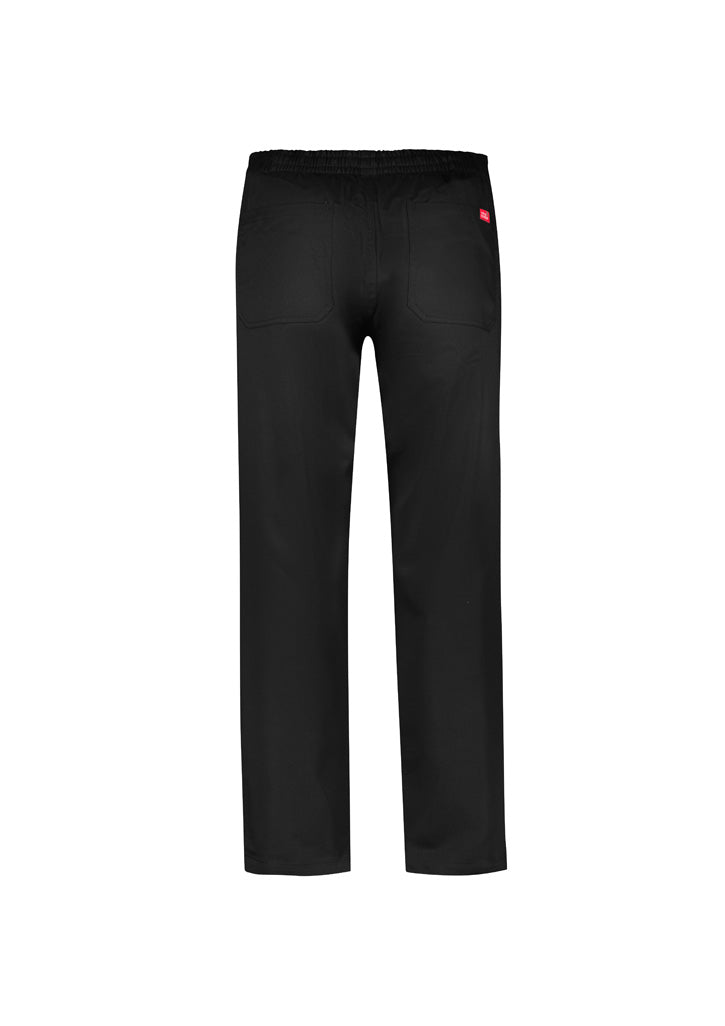 Dash Ladies Chef Pants