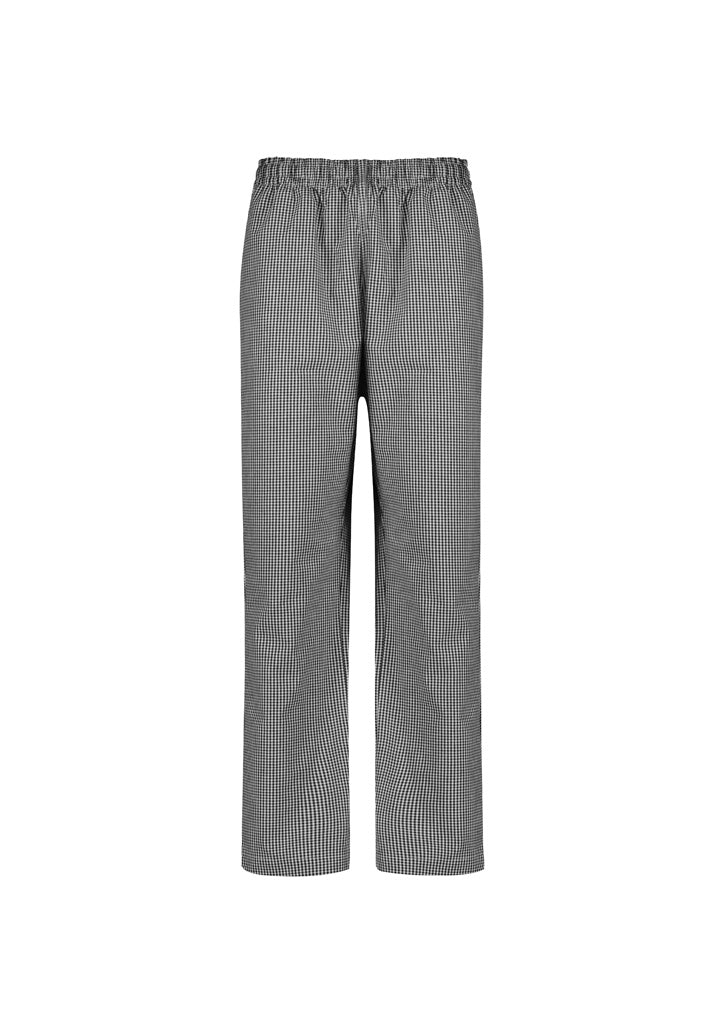 Dash Ladies Chef Pants