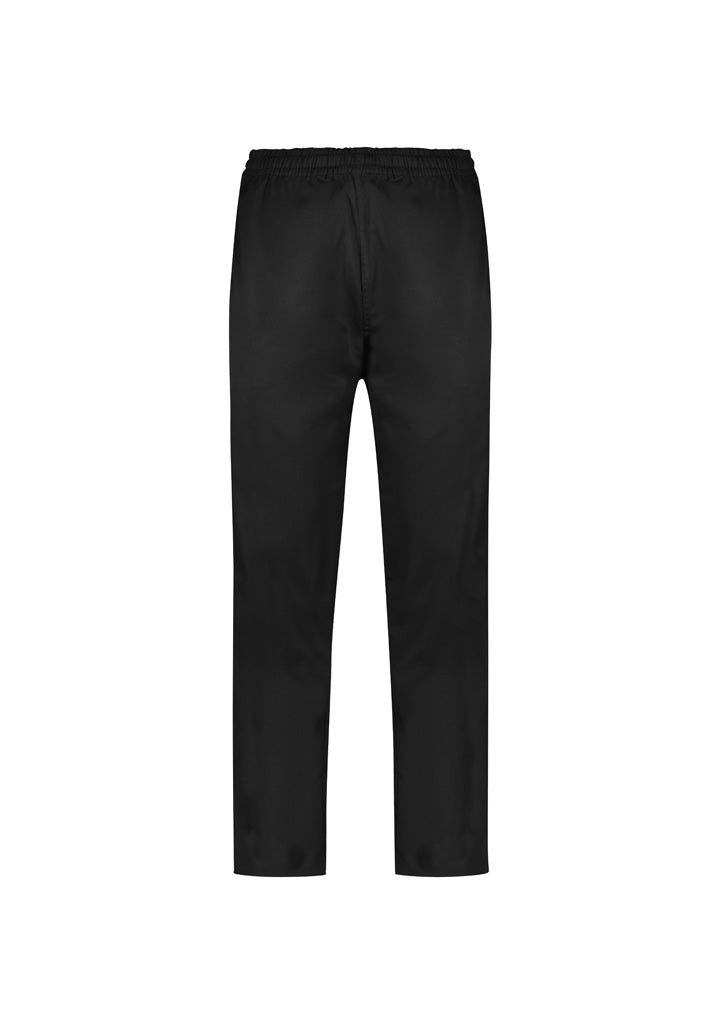 Mens Chef Pants