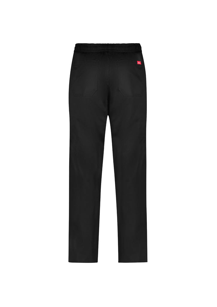 Mens Chef Pants