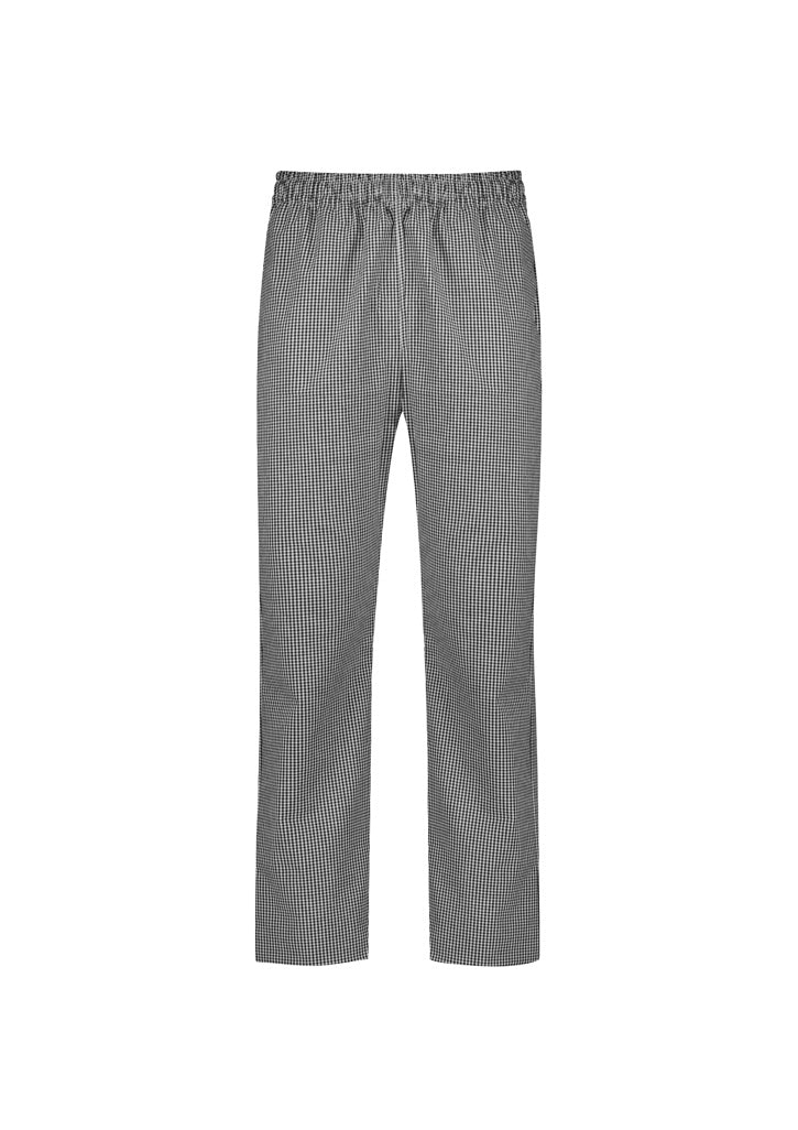 Mens Chef Pants