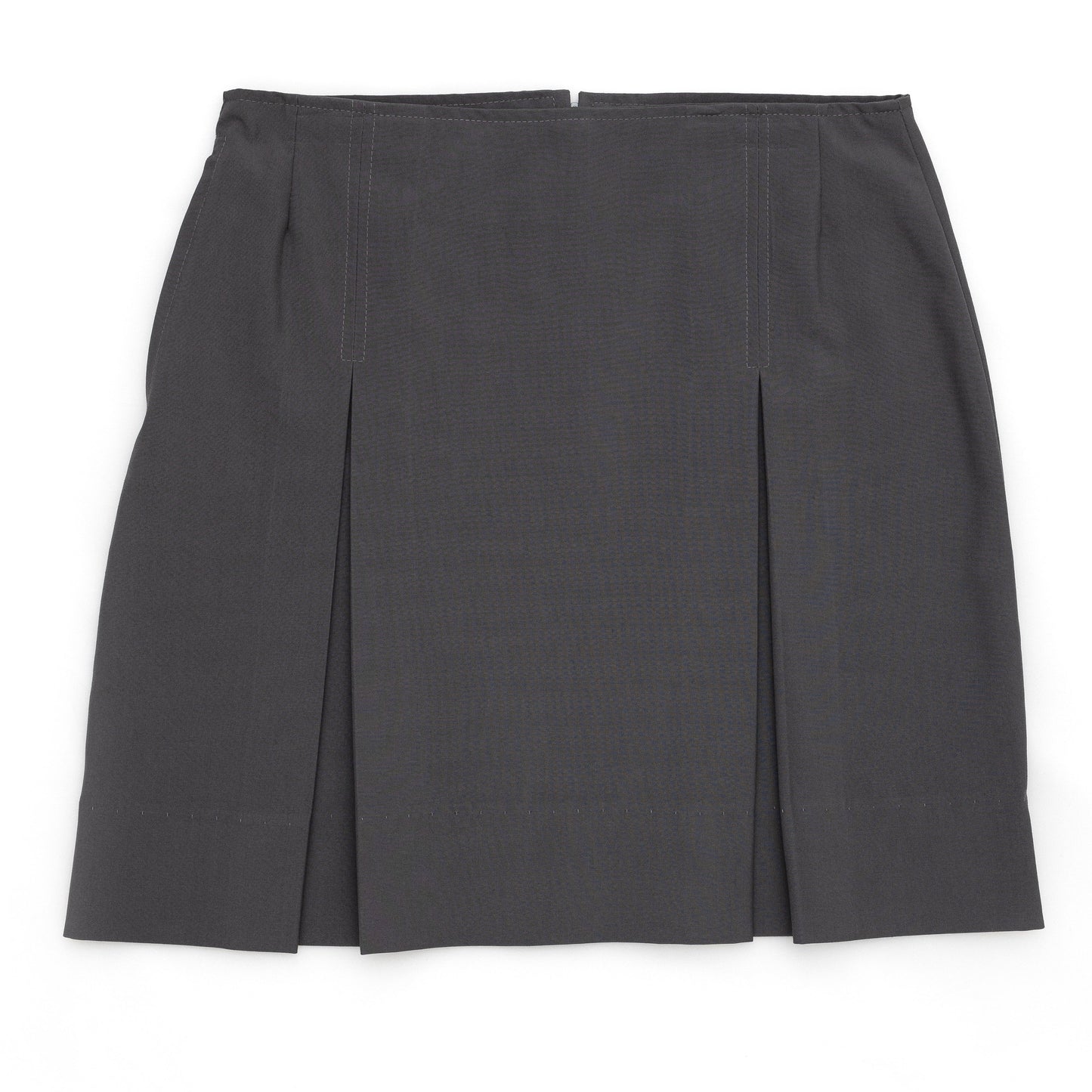 Chatham High Junior Skirt