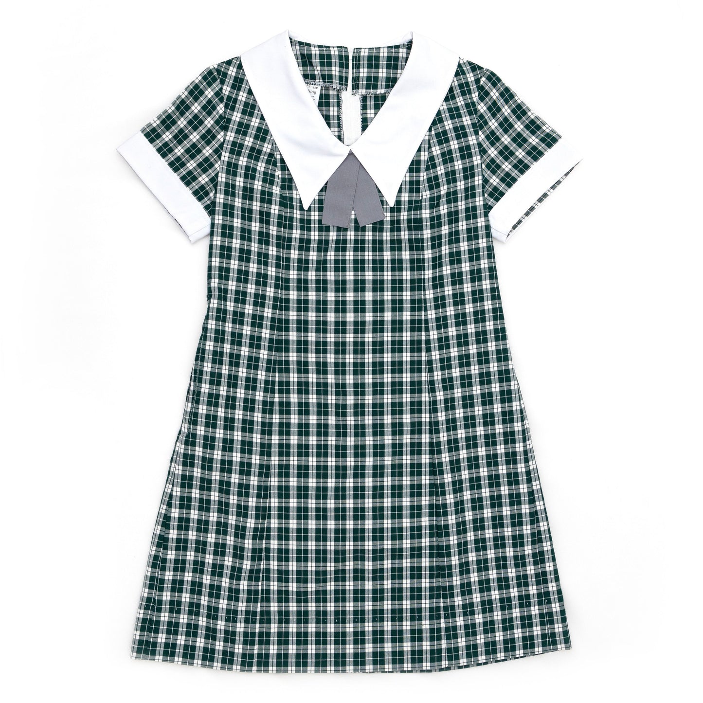 Chatham High Senior Dress