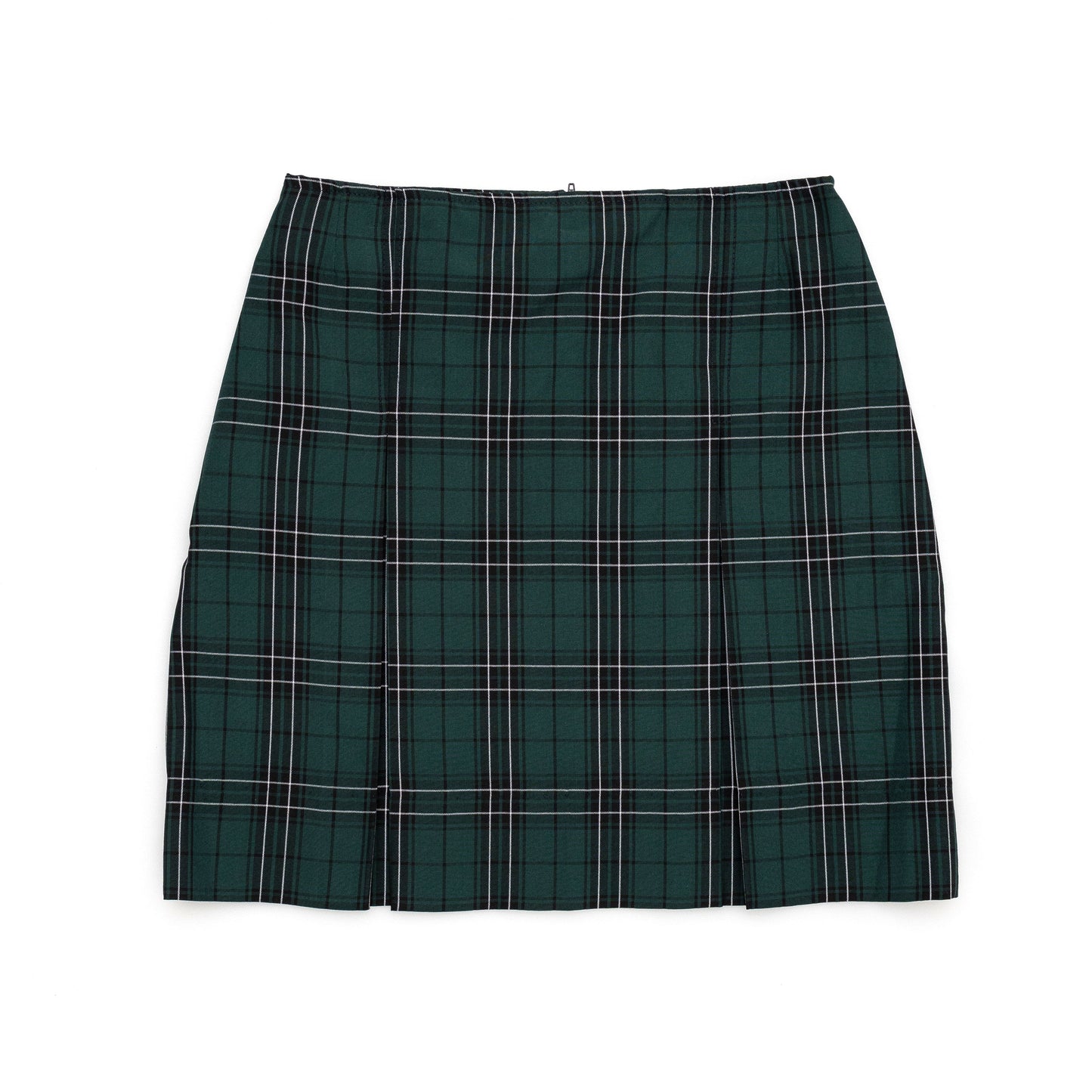 Chatham High Senior Skirt