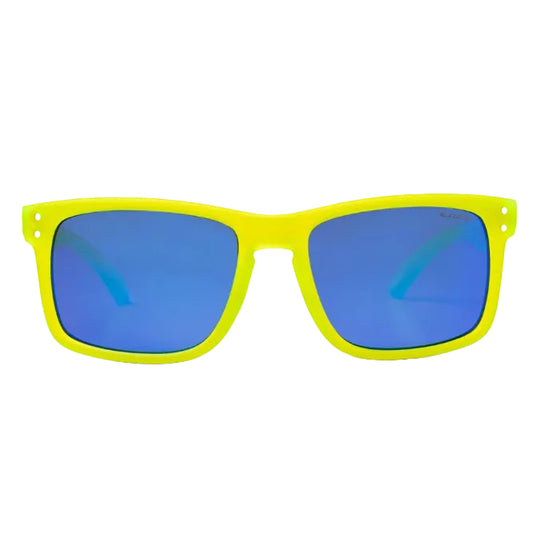 Yellow Liive Sunnies