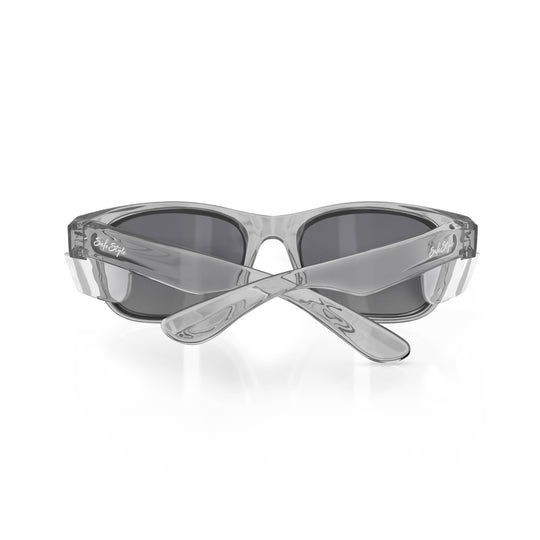 Classics Graphite Frame/ Tinted UV400