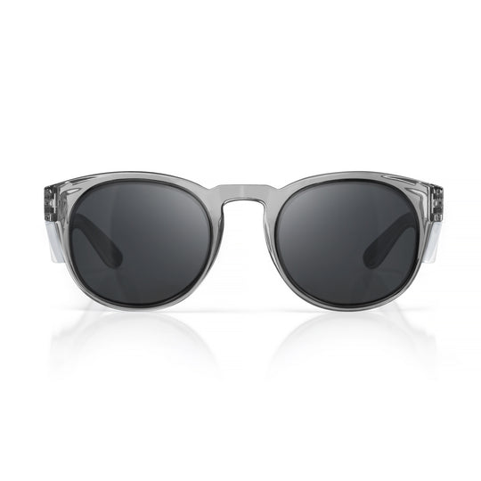 Cruisers Graphite Frame/Polarised
