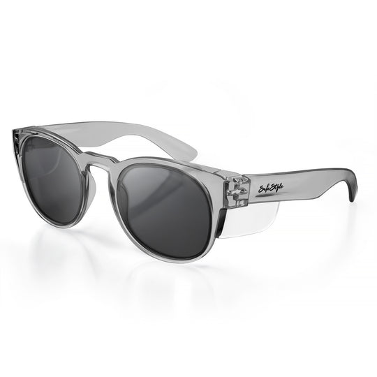 Cruisers Graphite Frame/Polarised