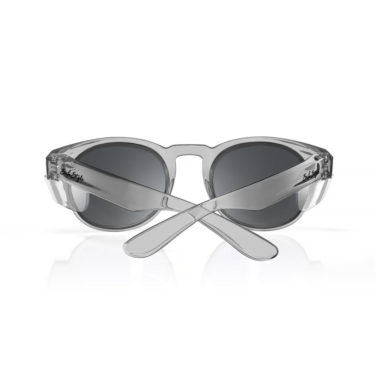 Cruisers Graphite Frame/Polarised