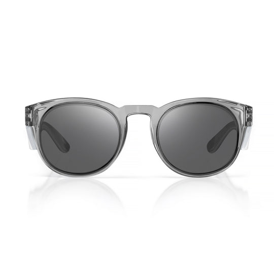 Cruisers Graphite Frame/ Tinted