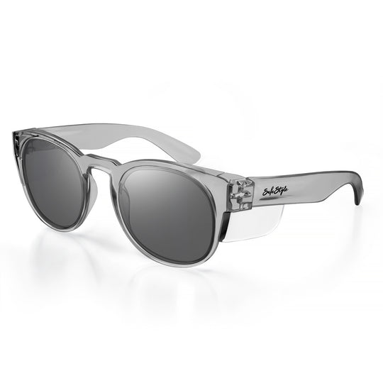 Cruisers Graphite Frame/ Tinted
