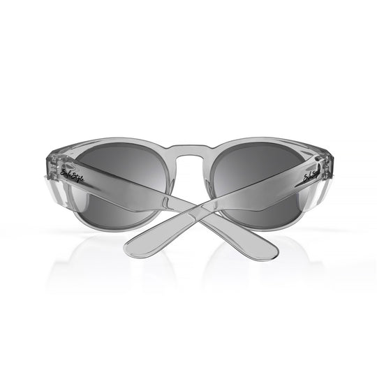 Cruisers Graphite Frame/ Tinted
