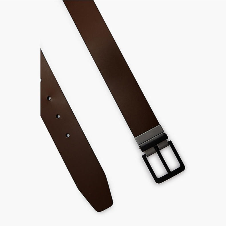 Levis Belt