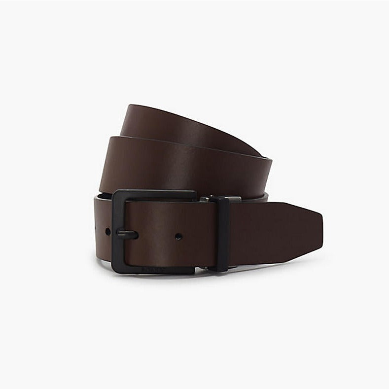 Levis Belt