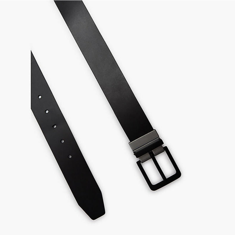 Levis Belt
