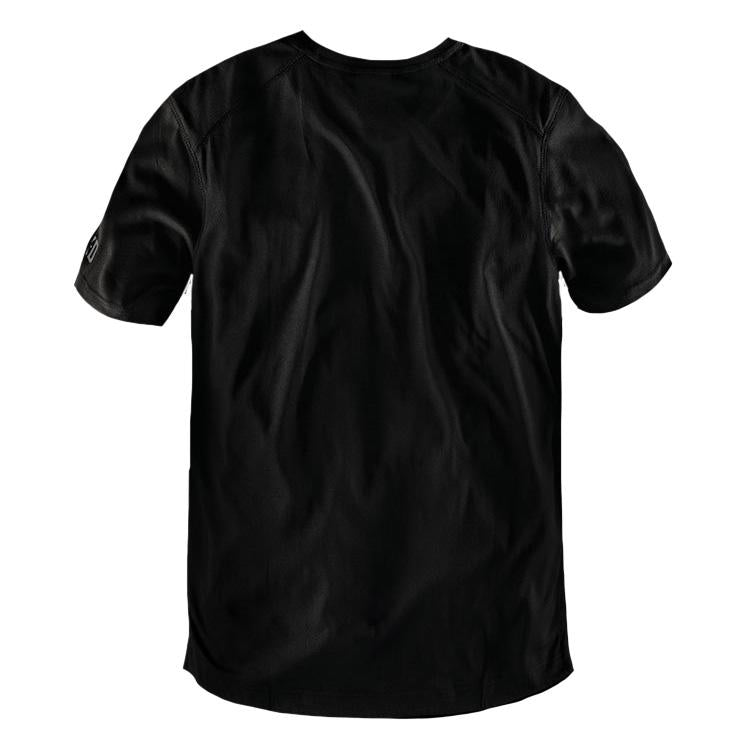 fxd recycled plastic shirt