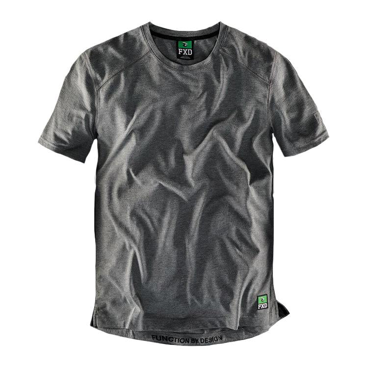 FXD tee