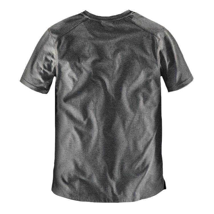 FXD WT3 Tech Work Tee