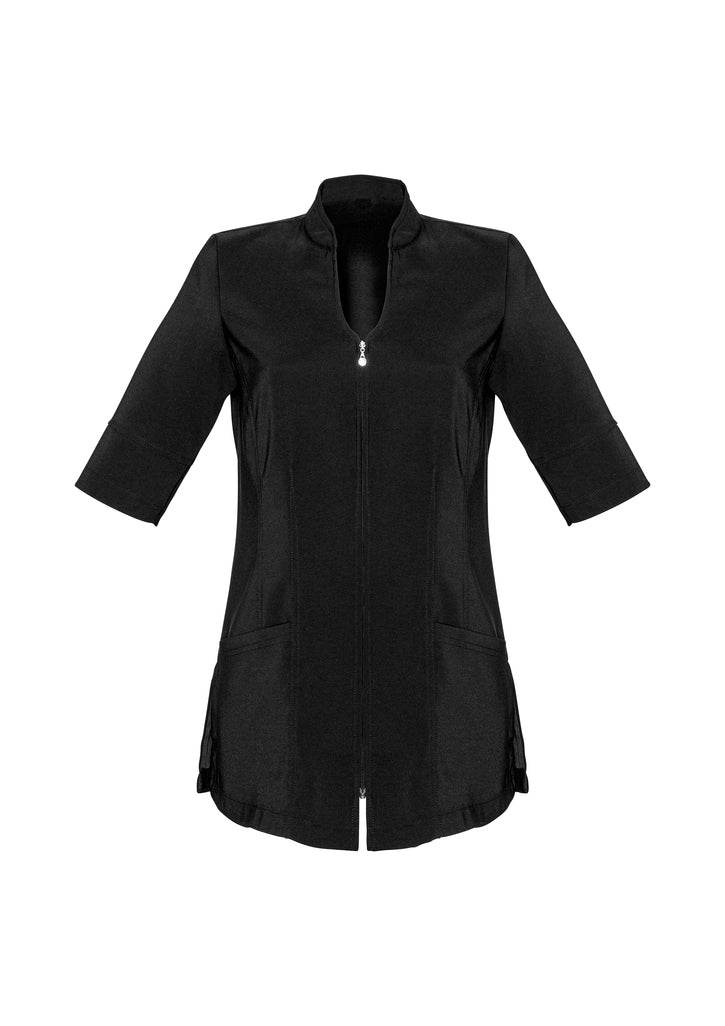 Ladies Bliss Tunic