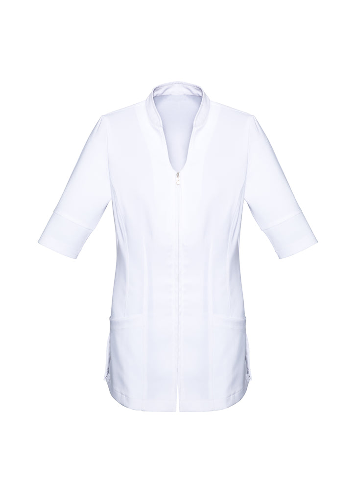 Ladies Bliss Tunic
