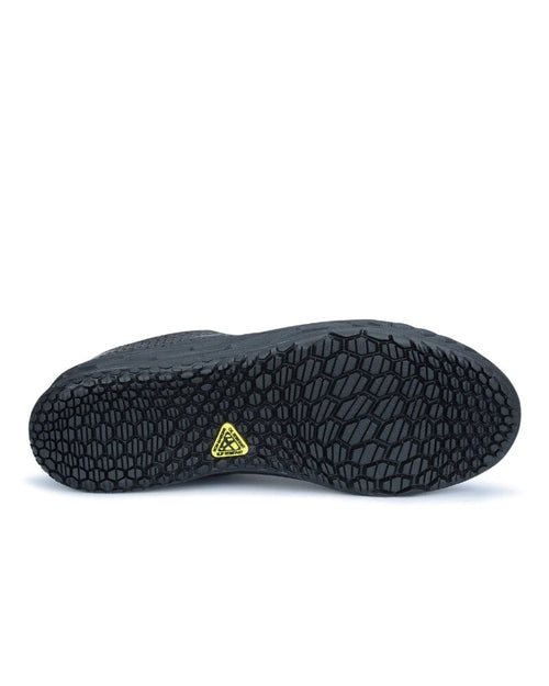 Mens New Balance 906 Slip Resistant Shoe