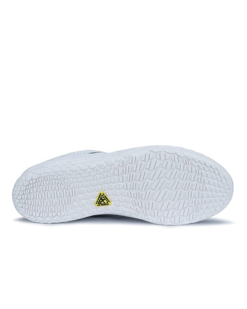 Mens New Balance 906 Slip Resistant Shoe