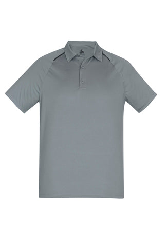 Mens Polo