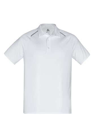 Mens Polo Shirt