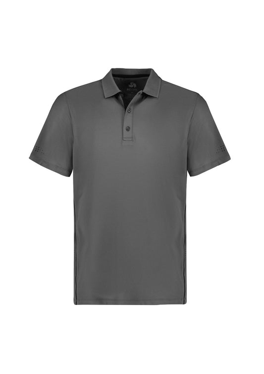 Mens Polo