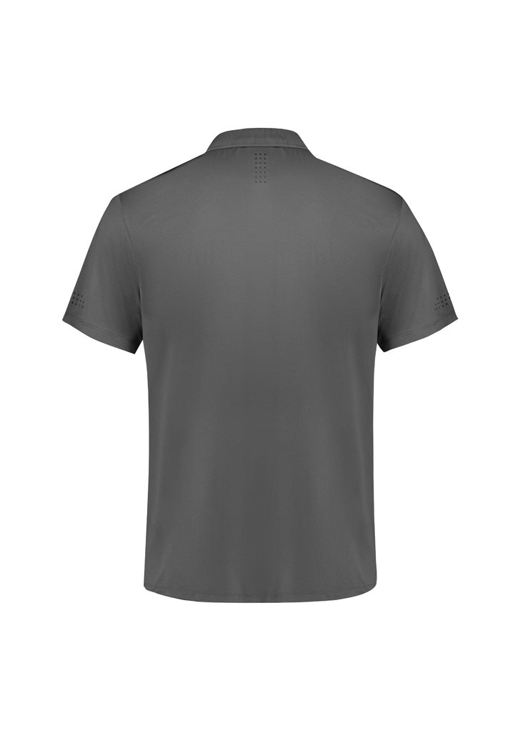 Mens Polo
