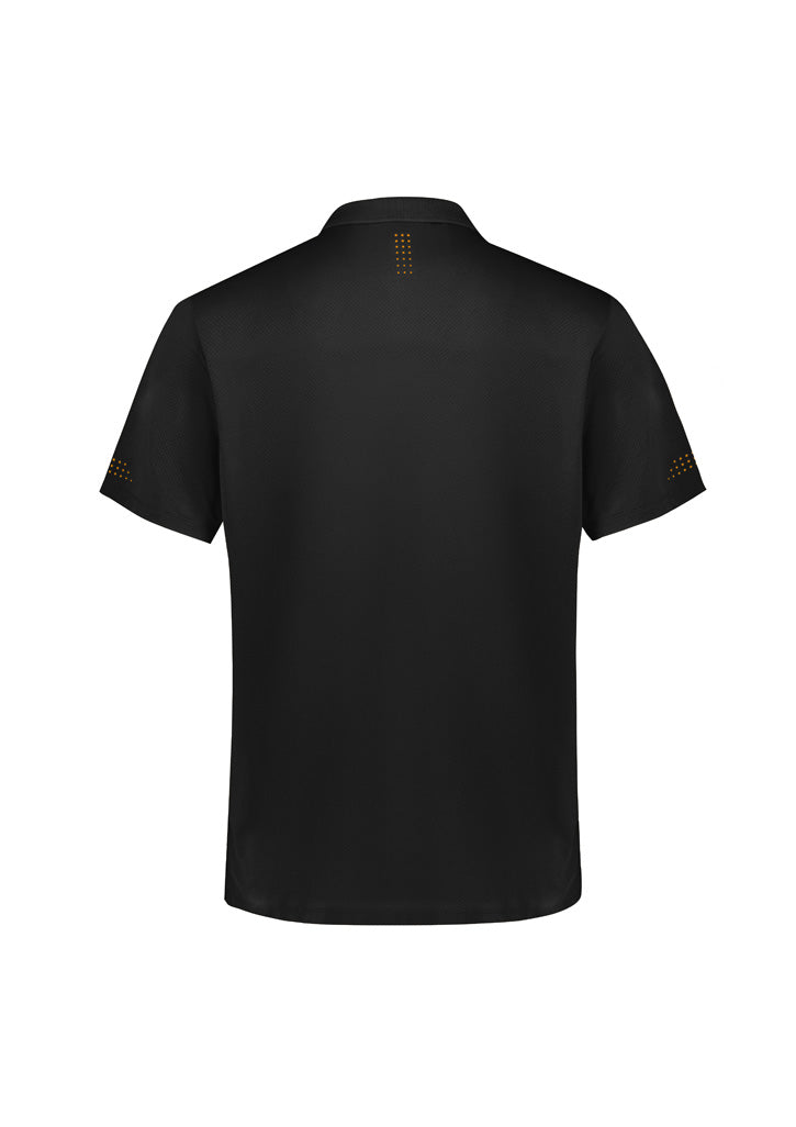 Mens Polo
