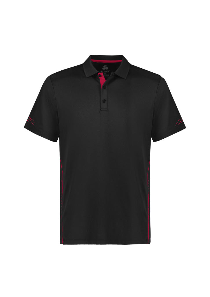 Mens Polo