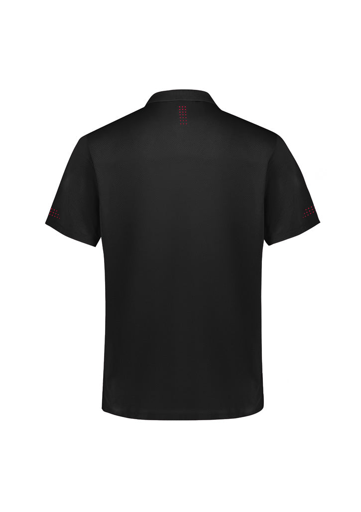 Mens Polo