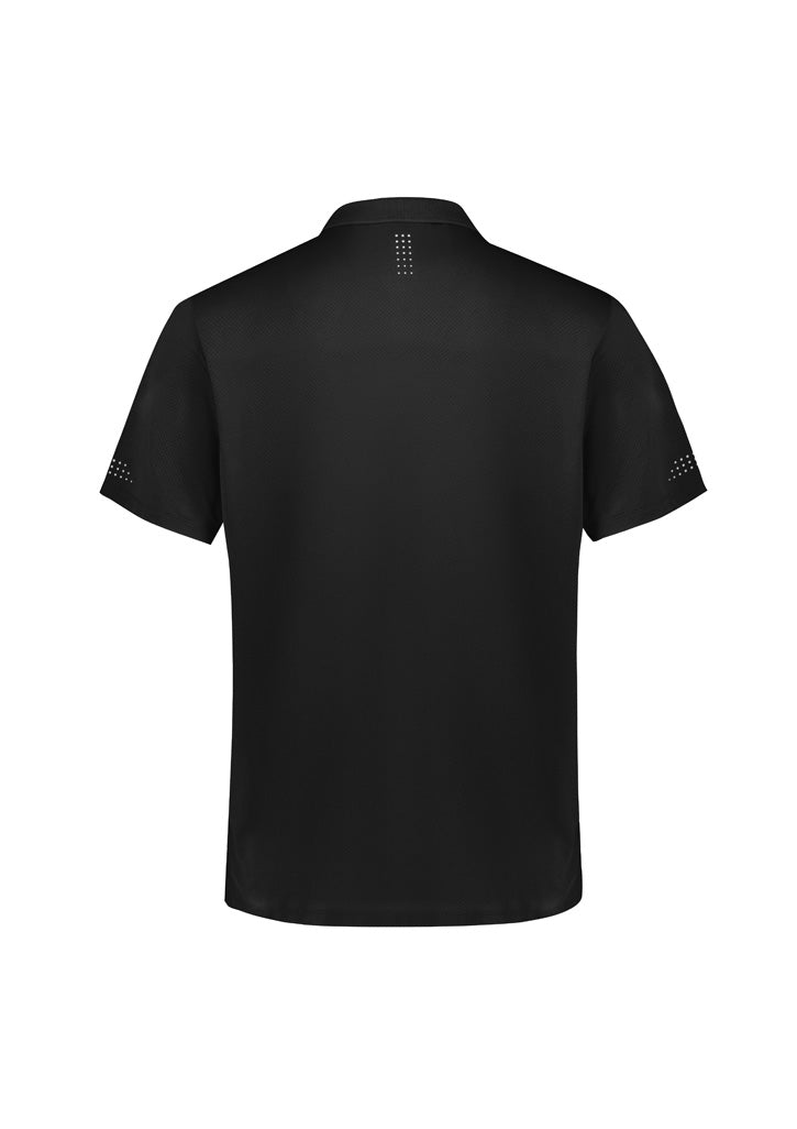 Mens Polo