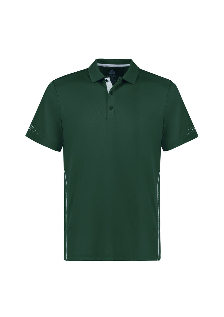 Mens Polo